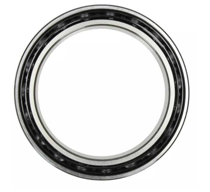 6191879M1 Головний підшипник CASE 35