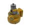 Komatsu 6212-61-1205 Насос водяний для S6D140