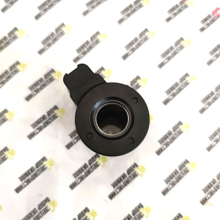 642096 Котушка соленоїда Carraro