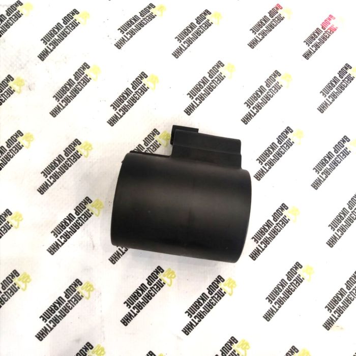 642096 Котушка соленоїда Carraro