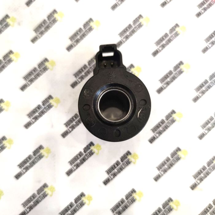 642096 Котушка соленоїда Carraro
