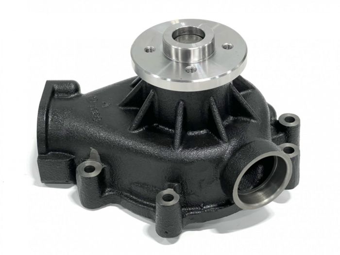 Doosan Daewoo 65.06500-6139 Водяний насос для двигуна D1146