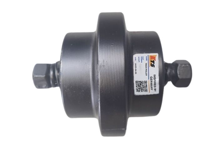 BOBCAT 6533654, UF025Z0C Опорный каток для 220