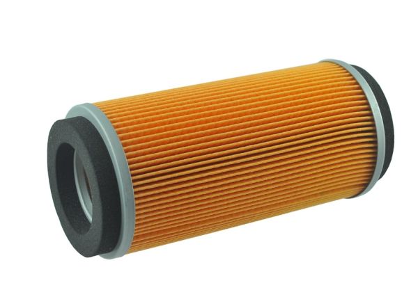 Kubota 67980-82630 Фільтр повітряний для B1700, B2100