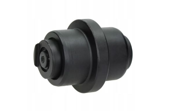 KUBOTA 68072-21700 Опорний каток для KH-31, KH-35, KH-5HG 09