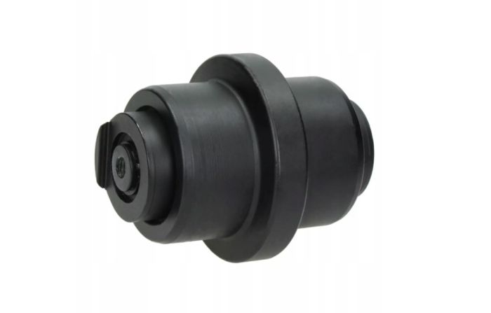 KUBOTA 68072-21700 Опорний каток для KH-31, KH-35, KH-5HG 09