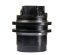 Гідромотор Kubota KX36 68158-61290 Редуктор ходу