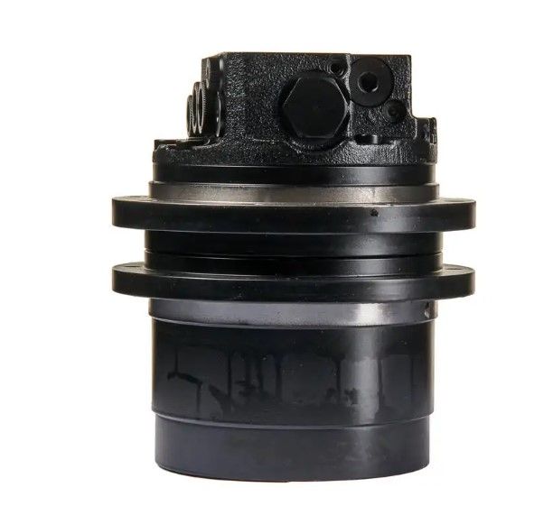 Гідромотор Kubota KX36 68158-61290 Редуктор ходу