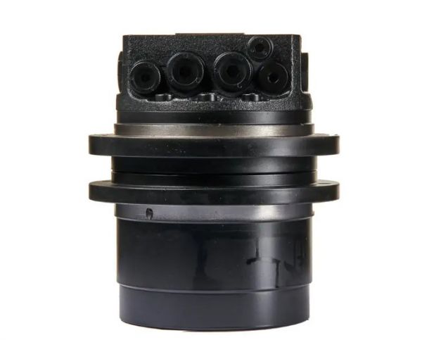 Гідромотор Kubota KX36 68158-61290 Редуктор ходу