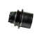 Гідромотор Kubota KX101 68651-61290 Редуктор ходу