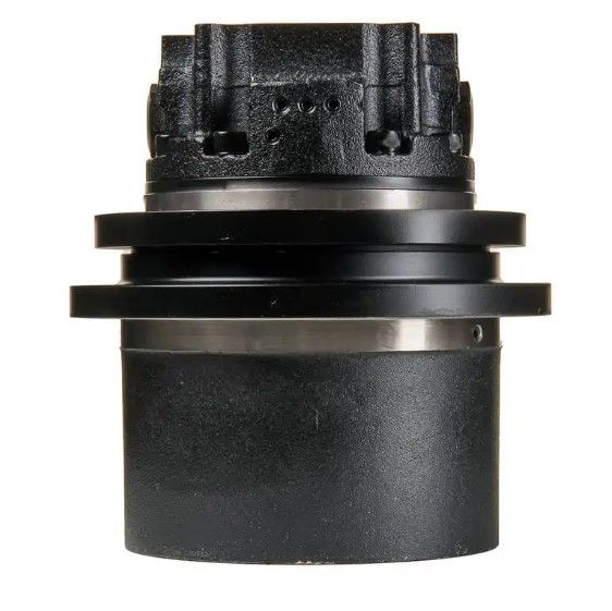 Гідромотор Case CK32 200035A1 Редуктор ходу