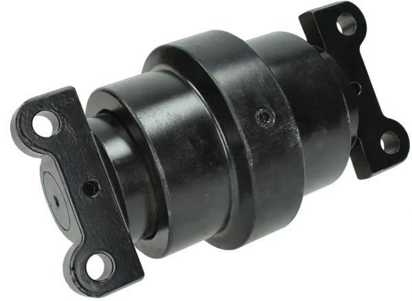 KUBOTA 68678-21700 Опорний каток для KX36, KX151