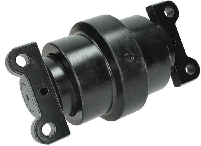 KUBOTA 68678-21700 Опорний каток для KX36, KX151