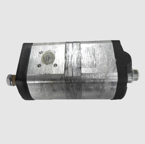 Case 69/565-25 (3223932R92, 3223932R93, 3223932R94) Гідравлічний насос 1055, 1055XL, 955, 955XL