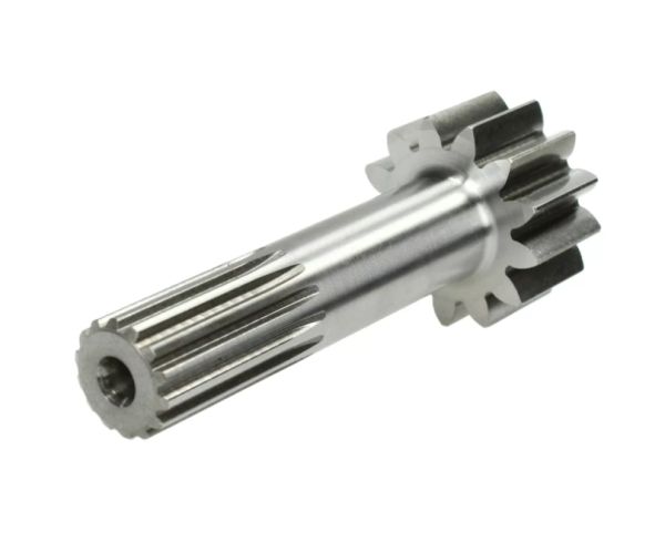 CASE 6974573560 Вал бортового редуктора (редуктора ходу) для CK25, CX35