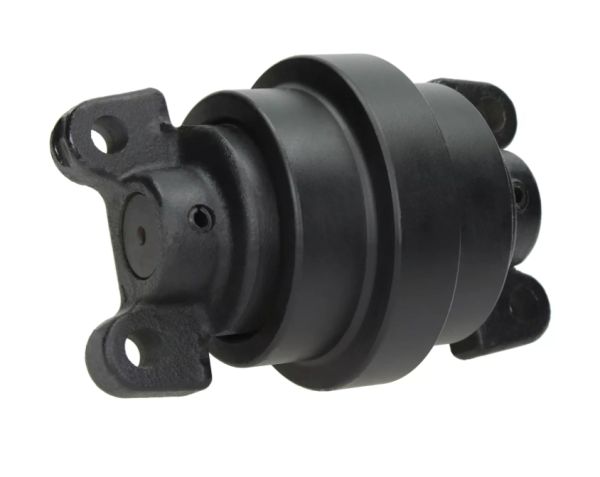 KUBOTA 69788-21700, 6978821700 Опорний каток для KX61, KX65, KX71