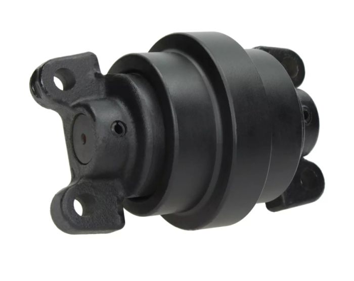 KUBOTA 69788-21700, 6978821700 Опорний каток для KX61, KX65, KX71