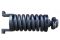 Komatsu 207-30-00380 Натягувач гусениці для PC300
