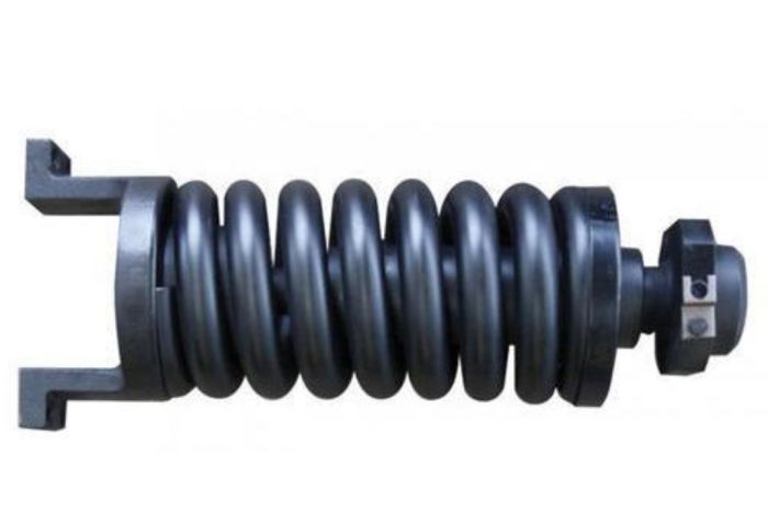 Komatsu 207-30-00380 Натягувач гусениці для PC300