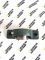 Caterpillar 6I8531 Підвісний підшипник 938G