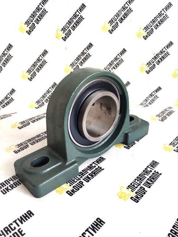 Caterpillar 6I8531 Підвісний підшипник 938G