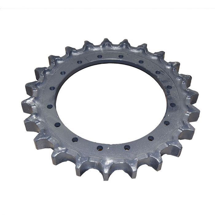 Зірочка провідна Hitachi ZX240-3 1032489