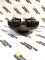 05/903844 Перша планетарна передача для JCB JS330