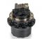 Гідромотор Neuson 8003 1400015 Редуктор ходу