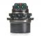 Гідромотор Neuson 8002 7008302 Редуктор ходу
