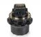 Гідромотор Neuson 8003 1400015 Редуктор ходу