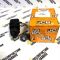 701/42700 Перемикач крабового ходу JCB 3CX, 4CX