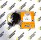 701/42700 Перемикач крабового ходу JCB 3CX, 4CX