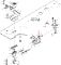 Komatsu 702-21-07010 Електромагнітний клапан для PC100, PC120