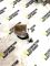 Komatsu 702-21-57400 Електромагнітний клапан для PC200, PC220