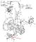 Komatsu 704-23-30601 Насос шестерний для HPV160