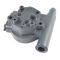 Komatsu 704-24-26430 Насос шестерний HPV132 Handok