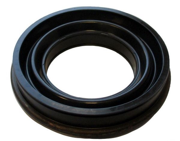 Kubota 79153-32320 Сальник фрези 40*70*17