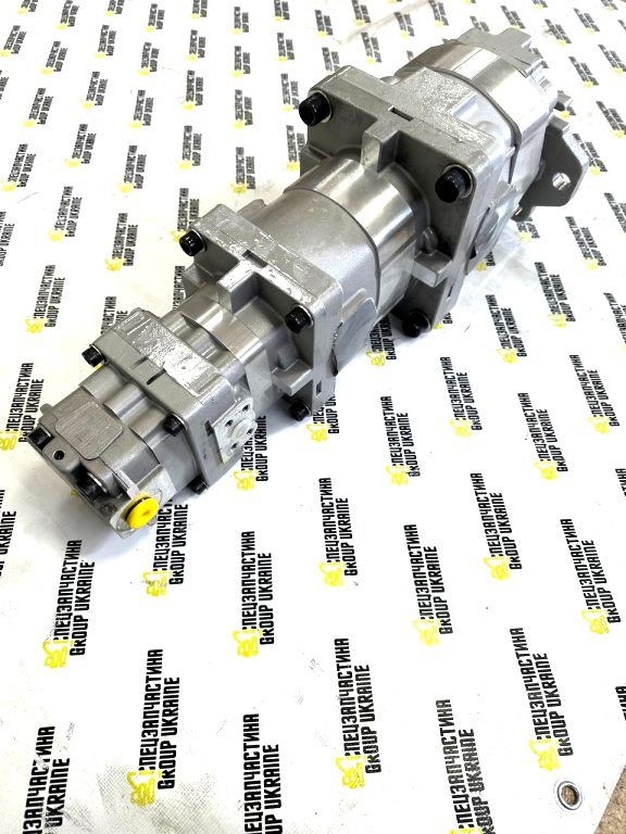 Komatsu 705-56-36040 Гідронасос WA250