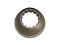 Сферична втулка Kawasaki K3V280 2924610-0014 Handok
