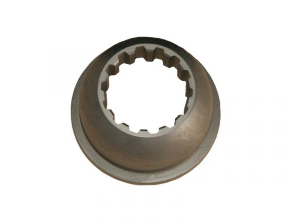 Сферическая втулка с шайбой Kawasaki 0818510 XJBN-00422, SA14508521 Handok 