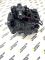 KOMATSU 708-1s-00240 Гідравлічний насос для D61EX, D65EX