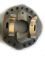 Komatsu 708-21-00040 Супорт люльки для гідравліки HPV35 Handok