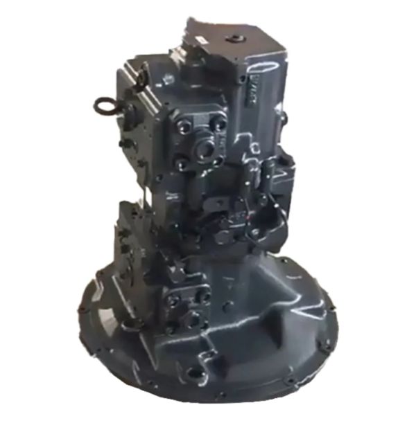 Komatsu 708-2G-00150, 708-2G-00180, 708-2G-01074 Гідравлічний насос для PC350-8