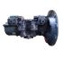 Komatsu 708-2H-00450, 708-2H-00027, 708-2H-00026 Гідравлічний насос для PC400-7