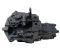 Komatsu 708-3s-00512 Головний насос гідравлічного насоса для міні-екскаватора PC35MR-2