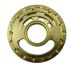 Komatsu 708-3T-04210-VP Распределительная шайба R для гидравлики LPD45 Handok