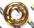 Komatsu 708-7S-13260 Шайба розподільна M для гідравліки D51 fan motor