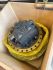 Komatsu 708-8J-71110, 208-27-00312 Конечная передача, двигатель хода для PC400-8, PC450-8