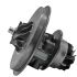 GARRETT 712401-0005, 712401-5005S, 712401-5 Картридж турбокомпресора для Caterpillar C-12