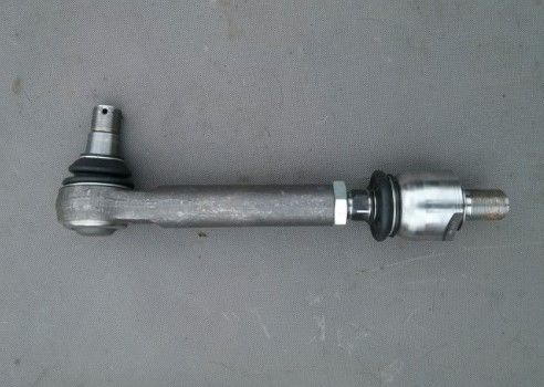 72111395 Рульова тяга в зборі New Holland
